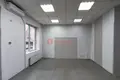 Tienda 34 m² en Minsk, Bielorrusia