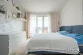 Appartement 3 chambres 80 m² Budva, Monténégro