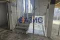 1 bedroom apartment 54 m² Nesebar, Bulgaria