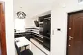 Appartement 3 chambres 6 455 m² en Rzeszow, Pologne