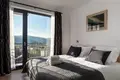 4 bedroom Villa 260 m² Grad Rijeka, Croatia