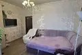 Apartamento 84 m² Nizhny Novgorod, Rusia