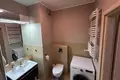 3 room apartment 58 m² in Gdansk, Poland