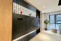 Mieszkanie 2 pokoi 58 m² Mińsk, Białoruś