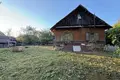 Casa 57 m² Zdanovicki siel ski Saviet, Bielorrusia