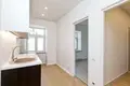 Wohnung 1 Zimmer 19 m², Alle Länder