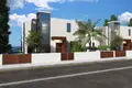Haus 5 Schlafzimmer 383 m² Geroskipou, Zypern