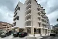 Квартира 2 спальни 82 м² Будва, Черногория