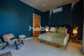 Villa 11 bedrooms 950 m² Las Terrenas, Dominican Republic