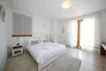 Villa 7 rooms 600 m² Grad Zadar, Croatia