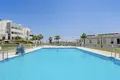 Mieszkanie 4 pokoi  Estepona, Hiszpania
