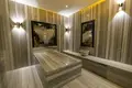 Apartamento 2 habitaciones 70 m² Mahmutlar, Turquía