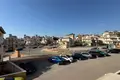 2 bedroom apartment 71 m² Orihuela, Spain