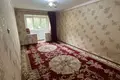 Квартира 2 комнаты 48 м² Бешкурган, Узбекистан