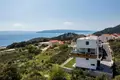 Willa 4 pokoi 330 m² Makarska, Chorwacja