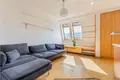 Квартира 2 комнаты 48 м² Пясечно, Польша