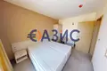 Квартира 2 спальни 62 м² Солнечный берег, Болгария