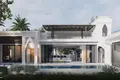 3 bedroom villa 457 m² Phuket, Thailand