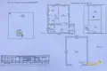 Casa 103 m² Lasanski siel ski Saviet, Bielorrusia