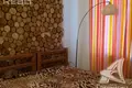 1 room apartment 21 m² Brest, Belarus