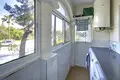 Wohnung 2 Schlafzimmer 72 m² Mijas, Spanien