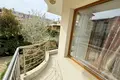 Wohnung 1 Schlafzimmer 87 m² Nessebar, Bulgarien