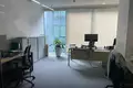 Office 1 670 m² in Moscow, Russia