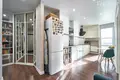 2 room apartment 47 m² Minsk, Belarus