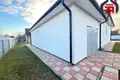 House 77 m² Starobinski sielski Saviet, Belarus