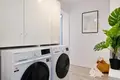 1 room apartment 21 m² in Warsaw, Poland
