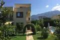 3 bedroom house 180 m² Polje, Montenegro