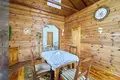 Maison 83 m² Dzamidavicki selski Savet, Bélarus