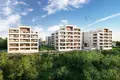 Квартира 4 комнаты 73 м² Варшава, Польша