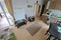1 bedroom apartment 56 m² Bulgaria, Bulgaria