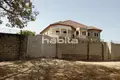 Casa 6 habitaciones 158 m² Jambur, Gambia