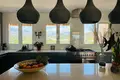 2 bedroom apartment 152 m² l Alfas del Pi, Spain