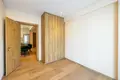 Apartamento 3 habitaciones 112 m² Larnaca, Chipre