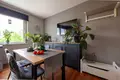 3 room apartment 57 m² Lodz, Poland