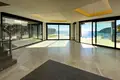 4 bedroom apartment 470 m² Calp, Spain