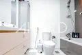 Appartement 1 chambre 983 m² Doubaï, Émirats arabes unis