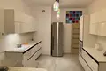 2 room apartment 87 m² Odesa, Ukraine