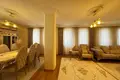 3 bedroom apartment  Turkey, Turkey