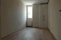 Bliźniak 5 pokojów 147 m² Fatih, Turcja