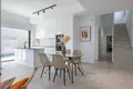 3 bedroom apartment 122 m² Finestrat, Spain