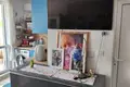 Mieszkanie 2 pokoi 101 m² Nesebyr, Bułgaria