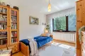 Maison 270 m² Vratislavie, Pologne