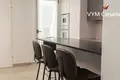 Apartamento 2 habitaciones 66 m² Finestrat, Španjolska
