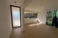 Casa 8 habitaciones 1 013 m² Huizachal, México