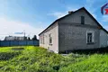 House 62 m² Starobin, Belarus
