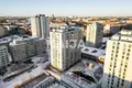 Wohnung 2 zimmer 42 m² Helsinki sub-region, Finnland